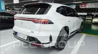 2026 Renault Koleos