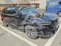 2026 Renault Koleos