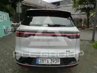 2026 Renault Koleos
