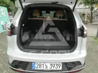 2026 Renault Koleos