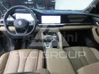 2026 Renault Koleos