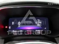 2026 Renault Arkana