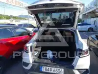 2026 Renault Arkana