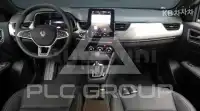 2026 Renault Arkana