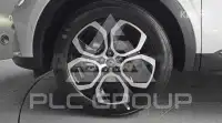 2026 Renault Arkana