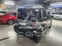2027 KIA Ray