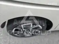 2027 KIA Ray