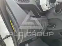 2027 KIA Ray