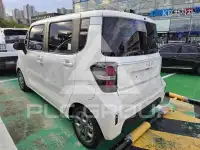 2027 KIA Ray
