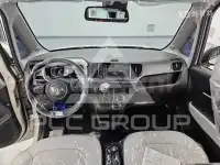 2027 KIA Ray