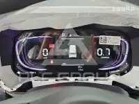 2027 KIA Ray