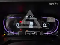 2027 KIA Ray