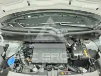 2027 KIA Ray