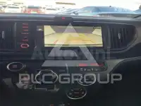 2027 KIA Ray