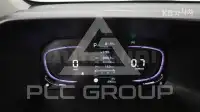 2027 KIA Morning