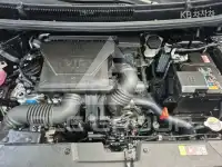 2027 KIA Morning