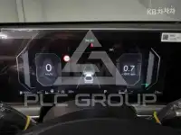 2027 KIA K5