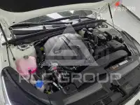 2027 KIA K5