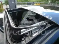 2027 KIA K5