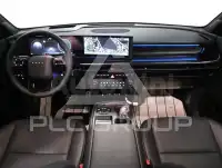 2027 Hyundai Ioniq 9
