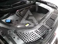 2027 Hyundai Ioniq 9