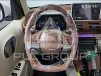 2027 Hyundai Casper