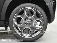 2027 Hyundai Casper