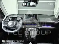 2027 Hyundai Casper