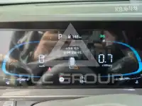 2027 Hyundai Casper