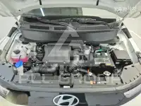 2027 Hyundai Casper