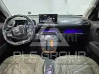 2027 Hyundai Casper