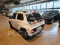 2027 Hyundai Casper