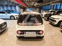 2027 Hyundai Casper