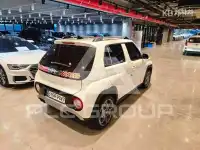 2027 Hyundai Casper