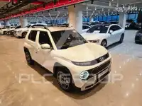 2027 Hyundai Casper