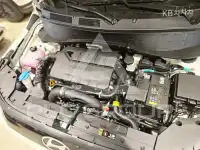 2027 Hyundai Casper