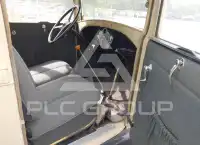 1929 Ford Model A фото