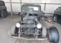 1936 Ford Unknown photo