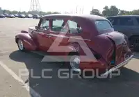 1939 Buick Other фото