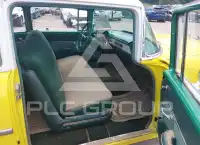 1955 Chevrolet Other photo