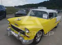 1955 Chevrolet Other photo