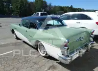 1955 Buick Special фото