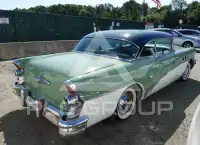 1955 Buick Special фото