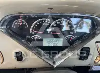 1956 Chevrolet TRUCK фото