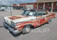 1959 Ford  фото