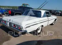 1964 Dodge Other фото