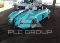 1965 Volkswagen BEETLE photo