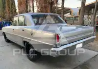 1966 Chevrolet  фото