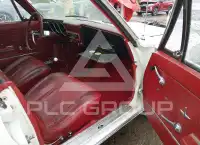 1967 Chevrolet Corvette фото