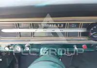 1967 Ford F-100 фото